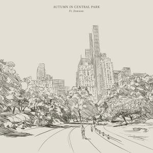 Highst的專輯Autumn In Central Park