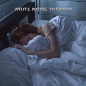 white noise therapy, deep sleep hypnosis, hypnosis therapy