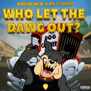 Listen to *** (Explicit) song with lyrics from Dogoloco
