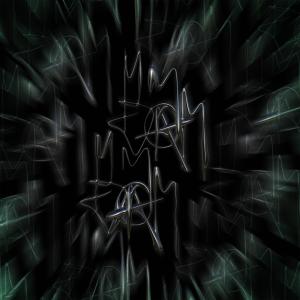 收聽Farmer Boys的BAMBAM (feat. MajkOne & 25Juicy) (Explicit)歌詞歌曲