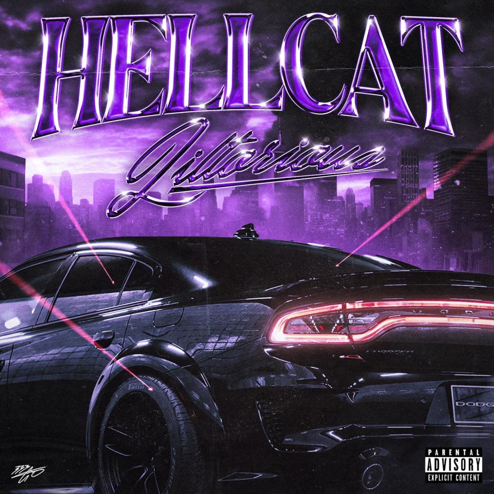 Runtz (Explicit)