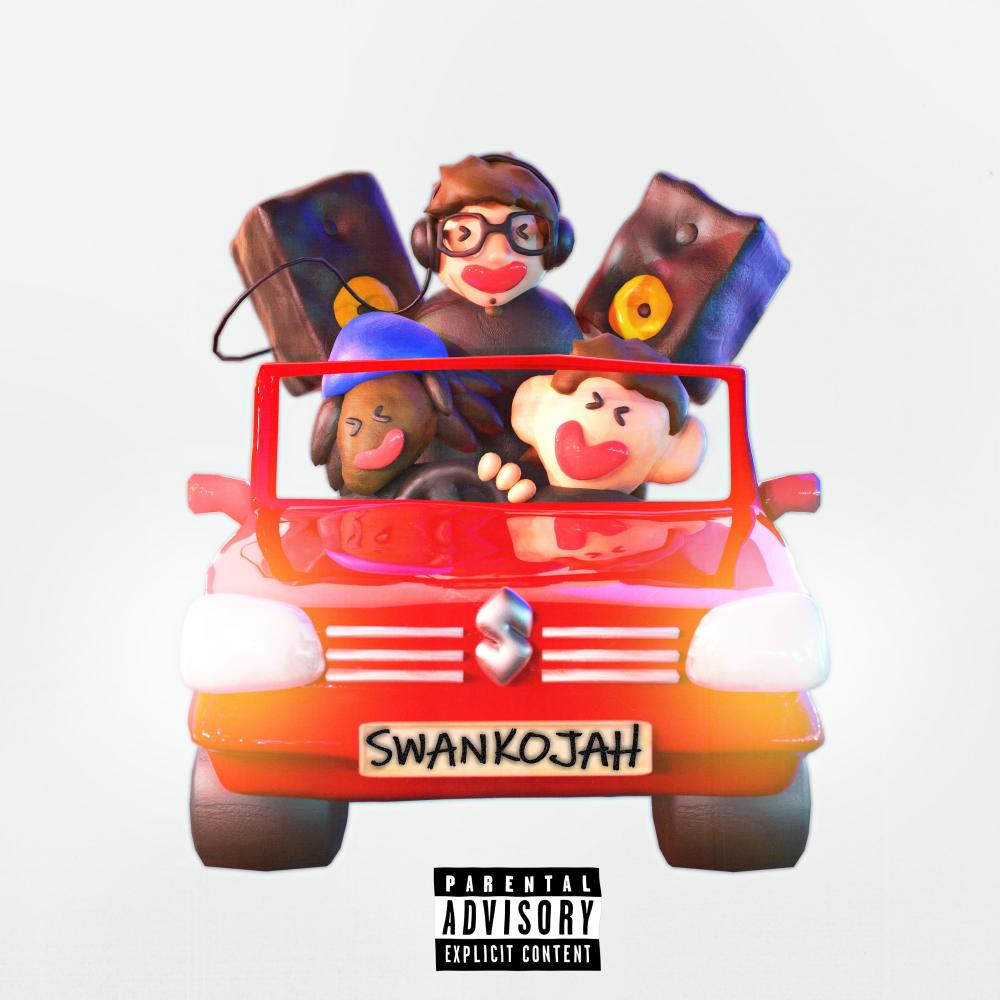 WOUPTI (feat. rocco tavu) (Explicit)