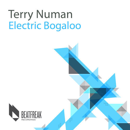 Electric Bogaloo (Original Version)