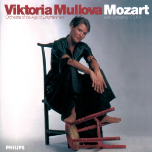 ดาวน์โหลดและฟังเพลง 1. Allegro พร้อมเนื้อเพลงจาก Viktoria Mullova