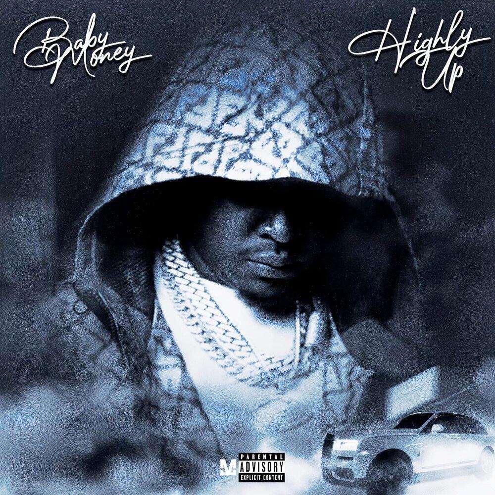Highly Up (Explicit)