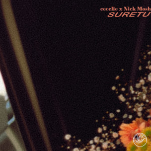 ดาวน์โหลดและฟังเพลง Suretu พร้อมเนื้อเพลงจาก c e c e l i e