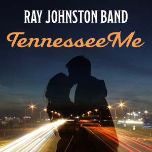 Album Tennessee Me from 