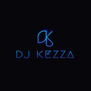 Listen to Bright Lights (feat. Jamell René) song with lyrics from DJ Kezza