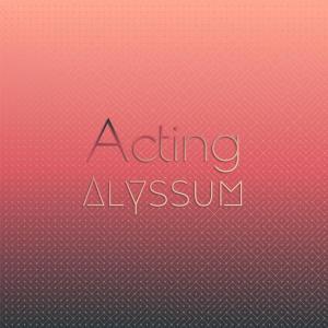 Dengarkan lagu Austin Sunday nyanyian Cladis Wano dengan lirik