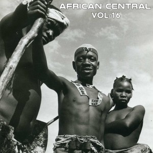 Listen to Invisible Sentinels song with lyrics from The Constructus Corporation