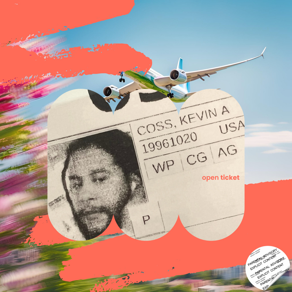 Dallas (Explicit)