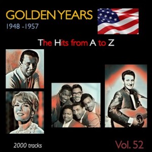 Dengarkan lagu Pretty Mama Blues nyanyian Ivory Joe Hunter dengan lirik