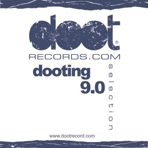 Album Dooting 9.0 Selection from 