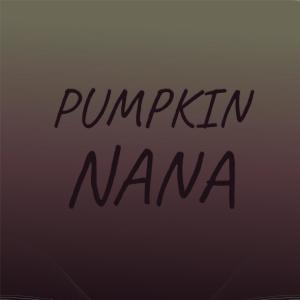 Listen to Pumpkin Nana song with lyrics from Jasson Rins