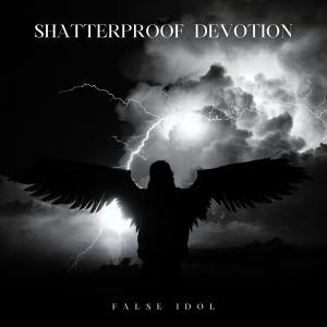 收聽FALSE IDOL的The Smell Of Her Goodbye歌詞歌曲