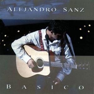 收聽Alejandro Sanz的Qué no te daría yo歌詞歌曲