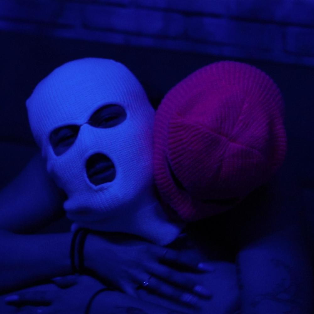 Diamenty (Explicit)