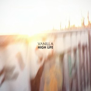 Listen to Time to See song with lyrics from Vanilla