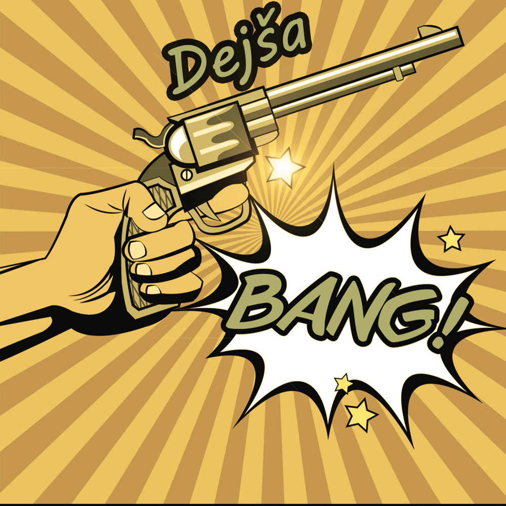 Bang (Explicit)