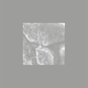 Album (R)evigila from Tua