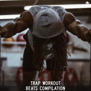 Listen to GoHARD song with lyrics from Aural Bandito