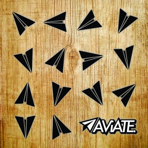 Listen to Hilang song with lyrics from Aviate