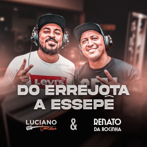 Listen to Do Errejota a Essepê song with lyrics from Luciano Corsa