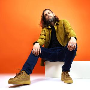 收聽Maxxo的Amazing bird歌詞歌曲