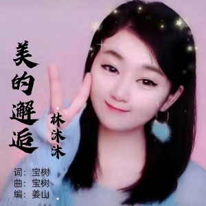 Listen to 美的邂逅 (伴奏) song with lyrics from 谜歌