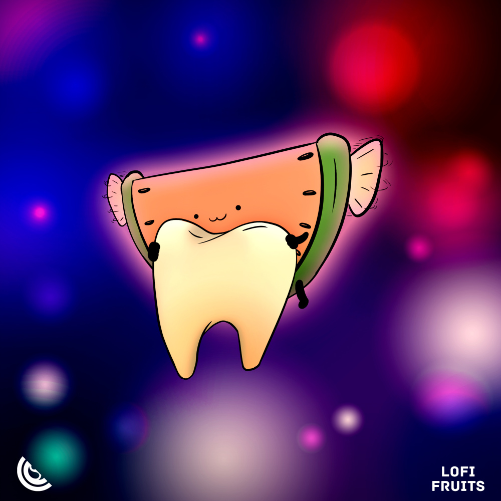 Tooth Fairy