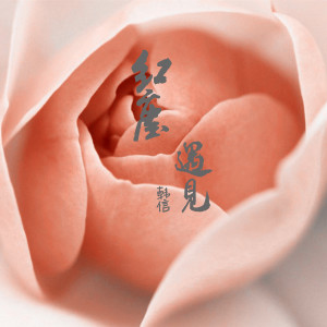 收聽韓信的紅塵遇見 (伴奏)歌詞歌曲