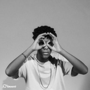 ดาวน์โหลดและฟังเพลง EL Kadar A'arb พร้อมเนื้อเพลงจาก Star V