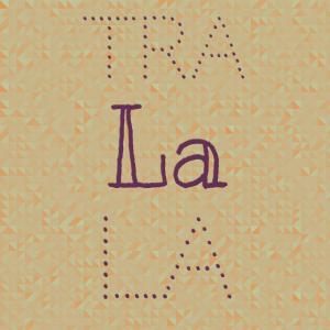 Listen to Tra La La song with lyrics from Bobby Comstock & The Counts