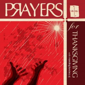 Listen to Papuri (From "Hangad Acapella") song with lyrics from Bukas Palad