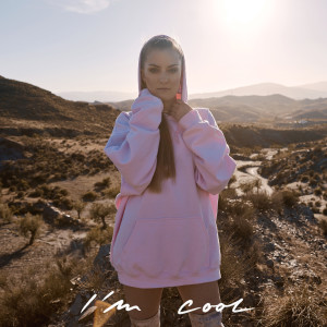 Listen to I'm Cool song with lyrics from Annie Chops