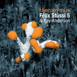 ดาวน์โหลดและฟังเพลง Hieronymus (Ship of Fools / Nef Des Fous) พร้อมเนื้อเพลงจาก Félix Stüssi