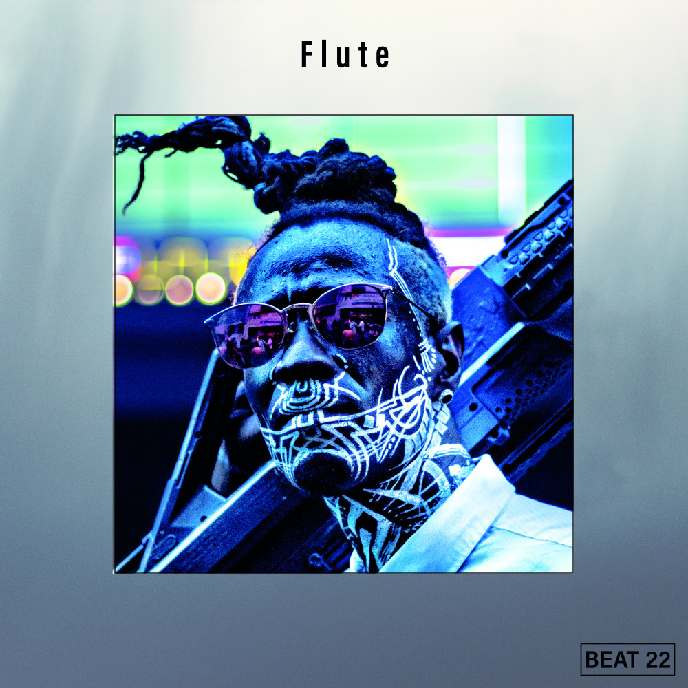 Lit Fiz (Radio Vrs.)