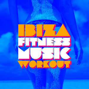 ดาวน์โหลดและฟังเพลง Hey Mama (86 BPM) พร้อมเนื้อเพลงจาก Workout Buddy