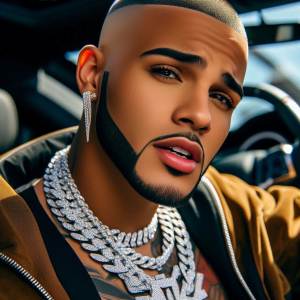 收聽Rebel Music Beats的Sin Censura (Instrumental)歌詞歌曲