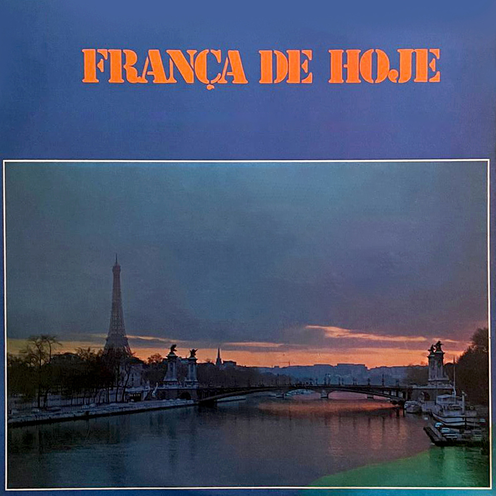 Je N'Ai Jamais Rencontre Dieu