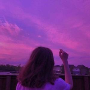 Listen to fuck you song with lyrics from sped up viral audios