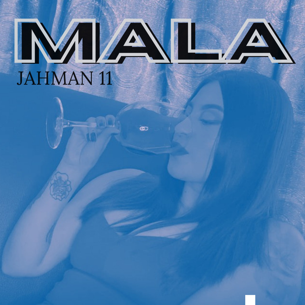 Mala