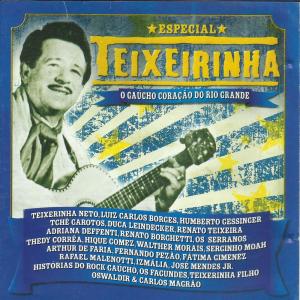 Listen to Todiilho Negro song with lyrics from Os Serranos