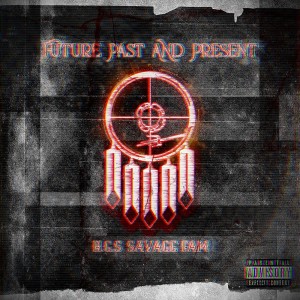 Dengarkan Aye Aye (Rezmix) (Explicit) (Rezmix|Explicit) lagu dari HGS Savage Fam dengan lirik