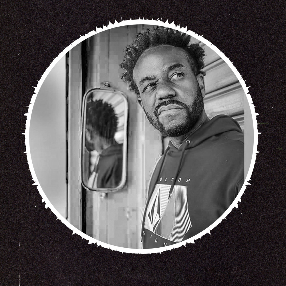Criminalogy (Explicit)