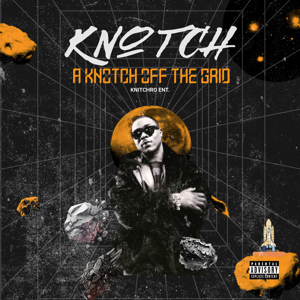 Location (Explicit)