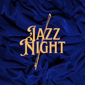 ดาวน์โหลดและฟังเพลง Who Wouldn't พร้อมเนื้อเพลงจาก The Savoy Havanna Band