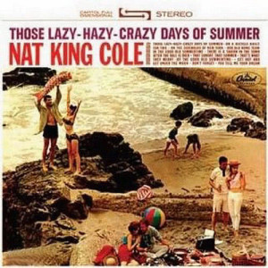 收聽Nat King Cole的There Is A Tavern In The Town歌詞歌曲