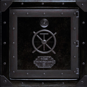 อัลบัม 20&2 - The 9th Album ศิลปิน TVXQ