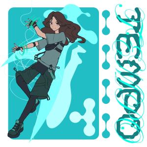 收聽Yandrel的VIRADO歌詞歌曲